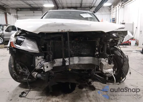 2013 Audi Q5 2.0T Premium из США, поврежденный, VIN WA1LFAFP0DA010866